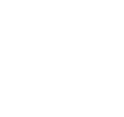 Sandomierz