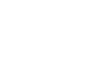 iTV Wisła