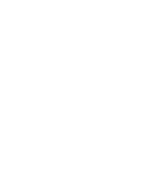 Gmina Wisła