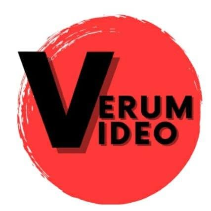 Verum Video
