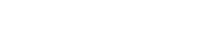 BF Development