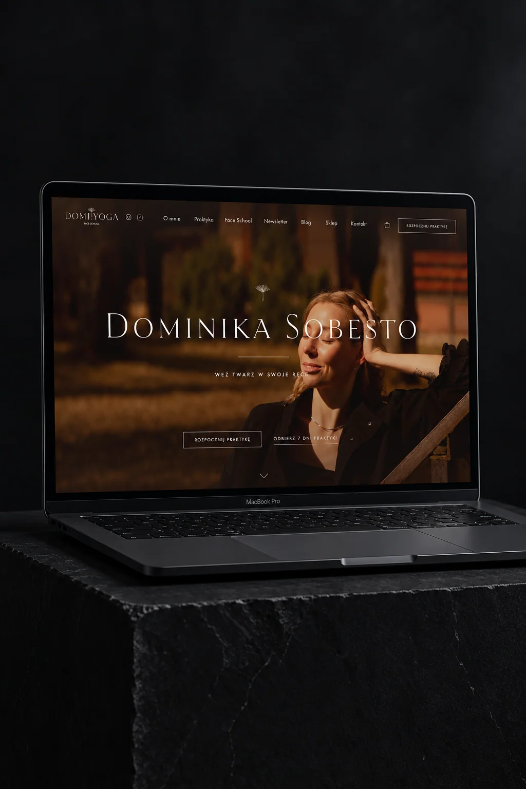 domi.yoga
