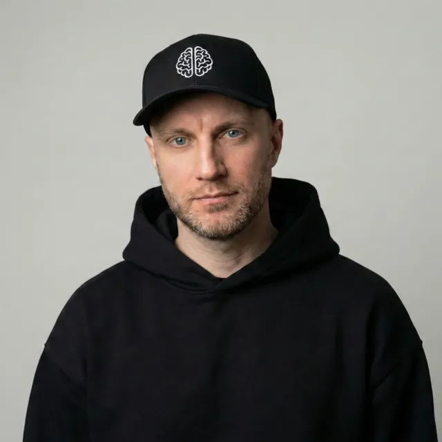 Kamil Dębicki